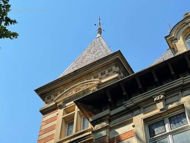 Maison à NARBONNE