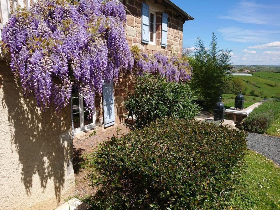 Maison à BRIGNAC-LA-PLAINE