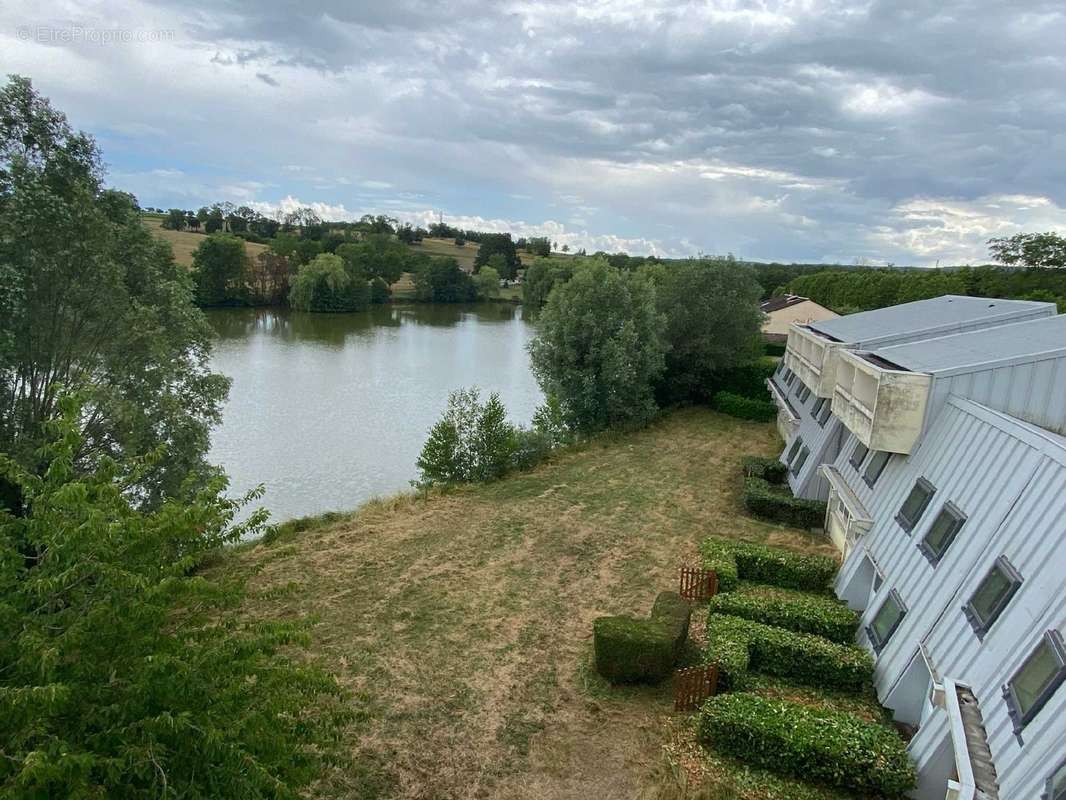 Commerce à BOURBONNE-LES-BAINS