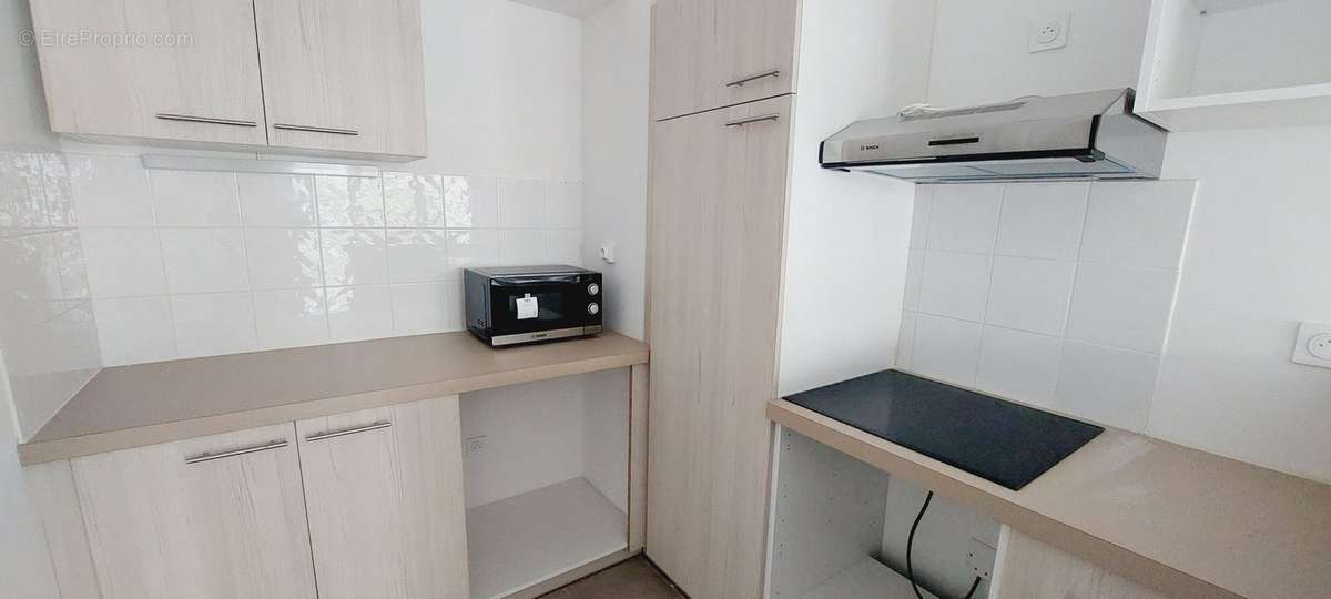 Appartement à ARCACHON