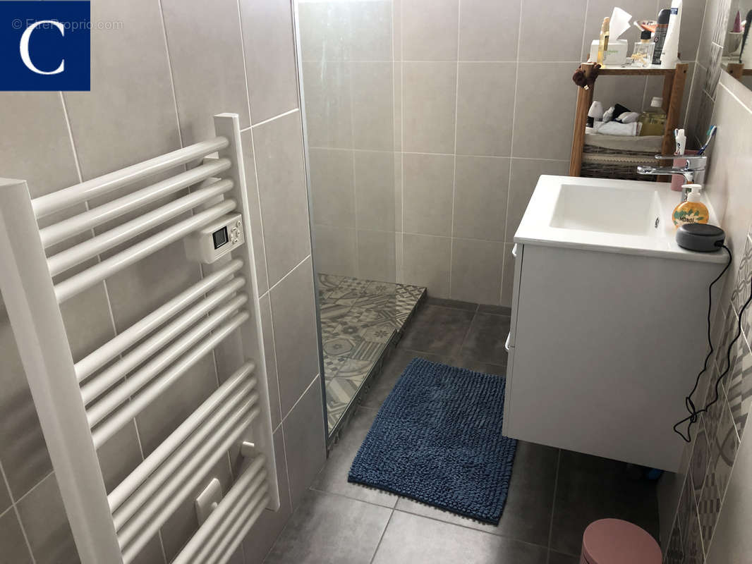 Appartement à PERIGUEUX