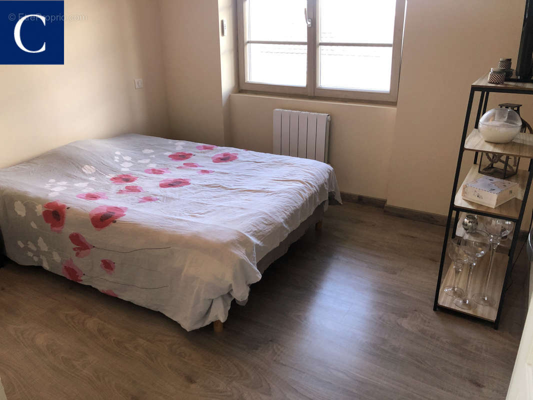 Appartement à PERIGUEUX