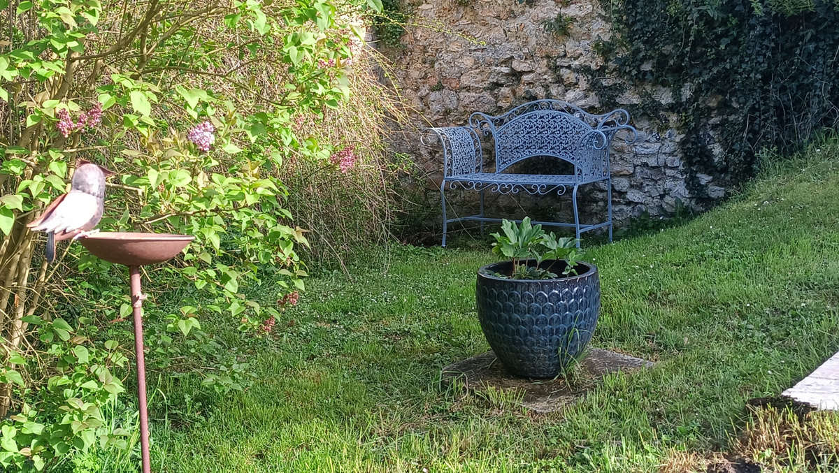 Maison à DOURDAN