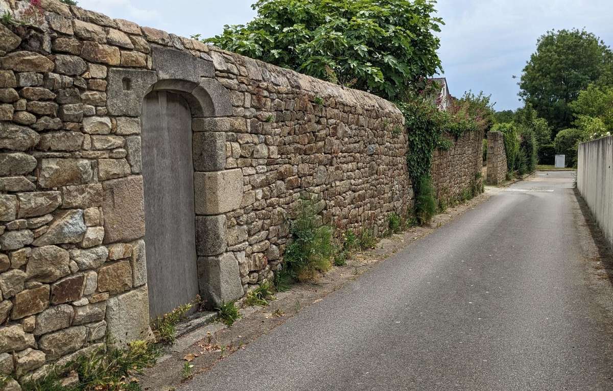 Maison à CARNAC