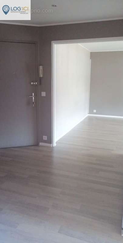 Appartement à TARBES