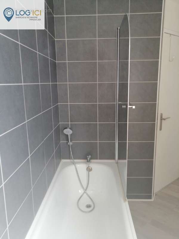 Appartement à TARBES