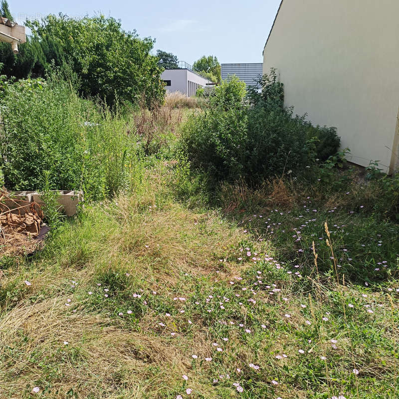 Appartement à ROUSSILLON