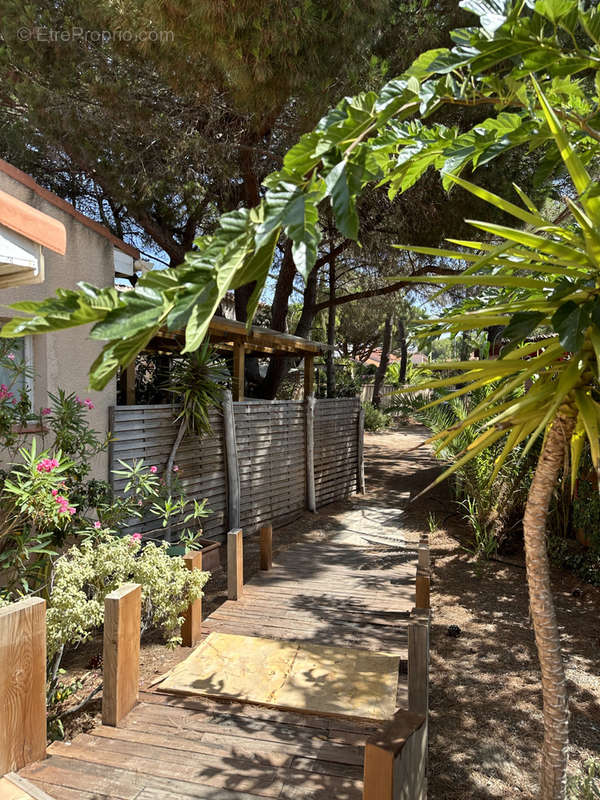 Maison à SAINT-CYPRIEN