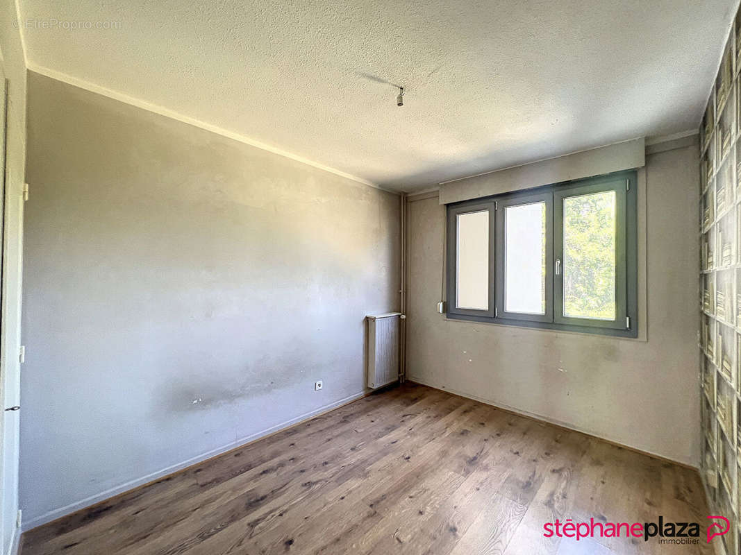 Appartement à MANDELIEU-LA-NAPOULE