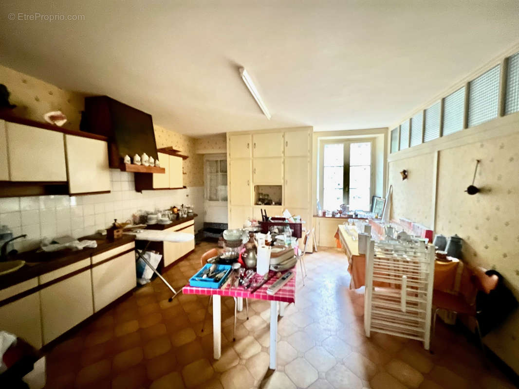 Appartement à PLENEUF-VAL-ANDRE