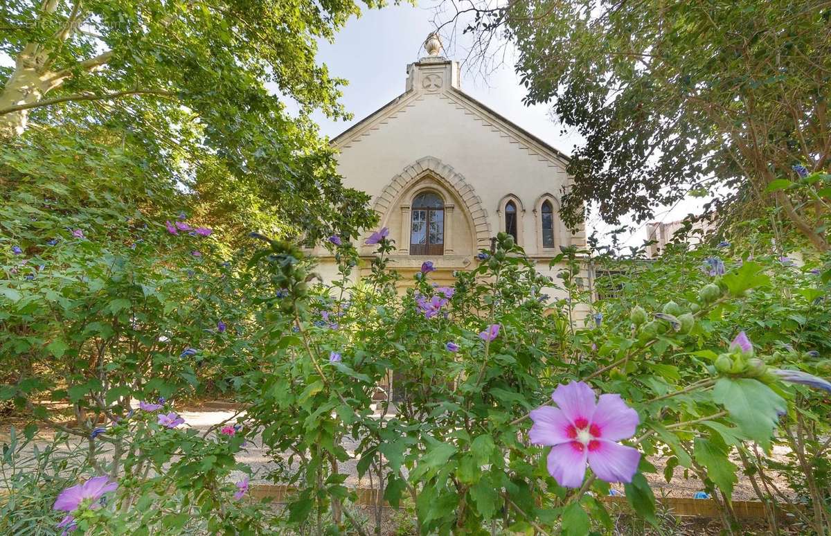 Maison à NARBONNE