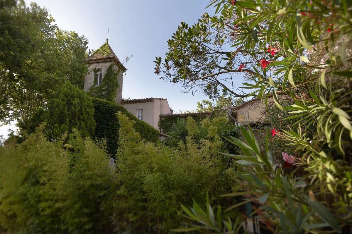 Maison à NARBONNE