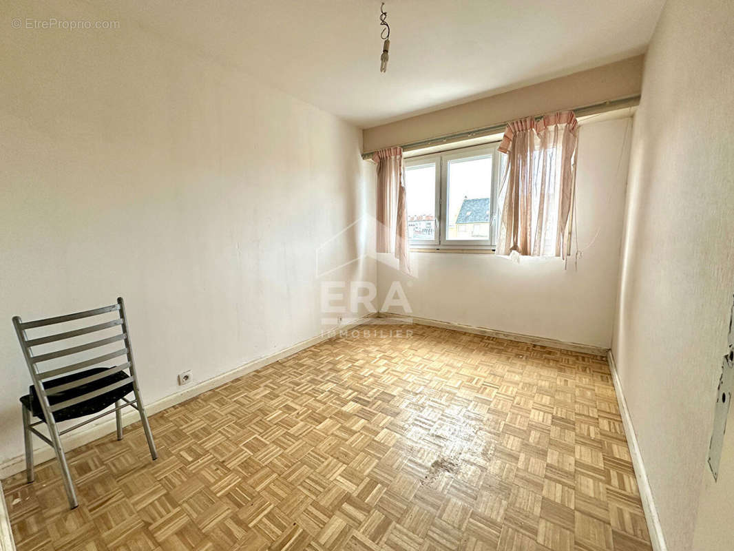 Appartement à PAU