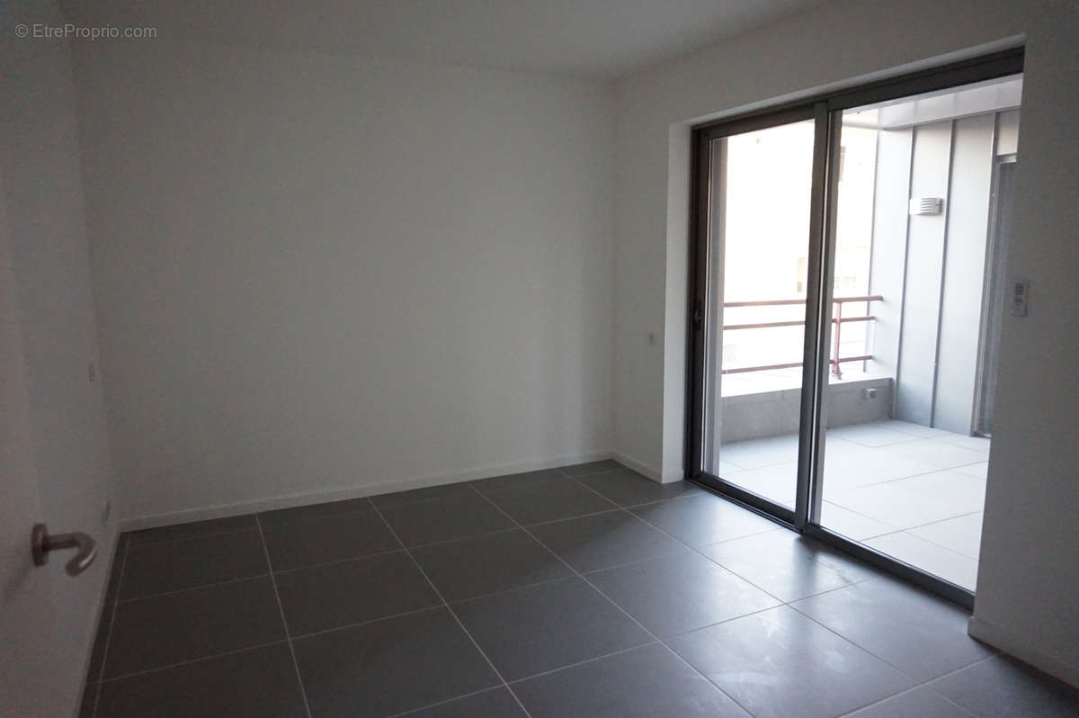 Appartement à BRIVE-LA-GAILLARDE