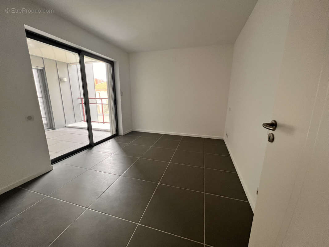 Appartement à BRIVE-LA-GAILLARDE