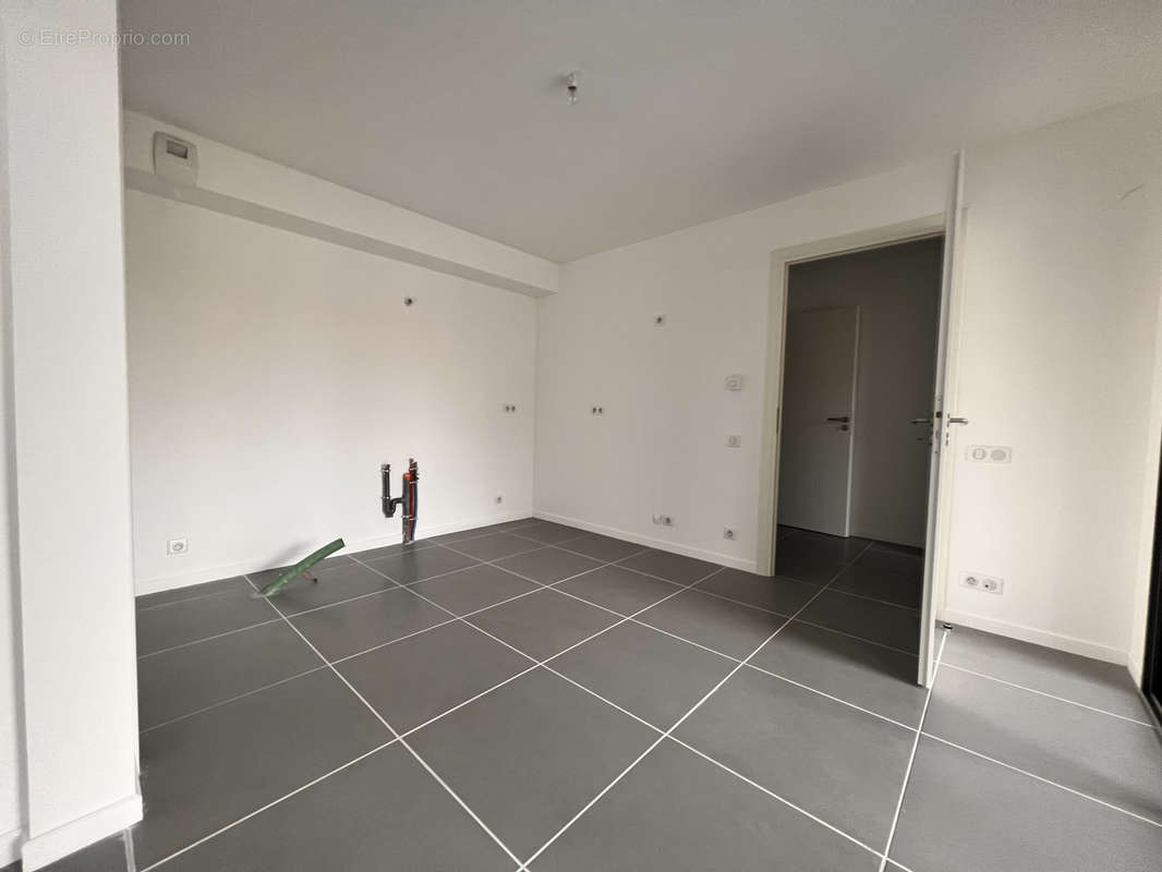 Appartement à BRIVE-LA-GAILLARDE