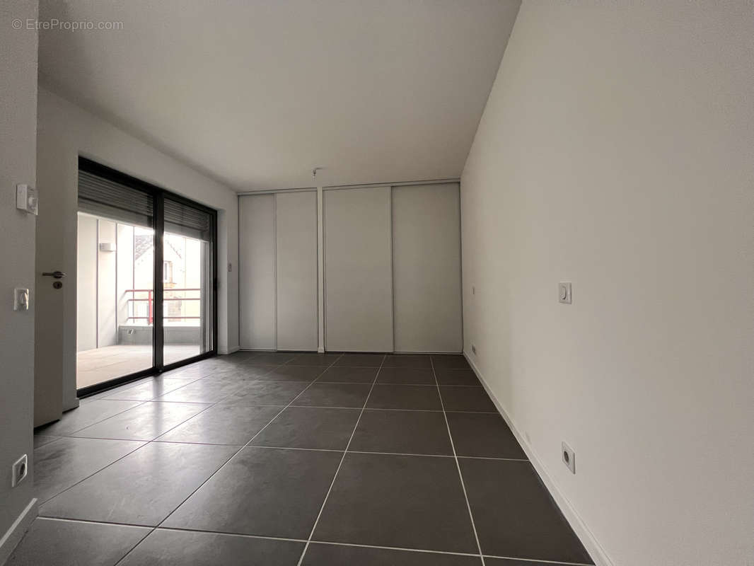 Appartement à BRIVE-LA-GAILLARDE