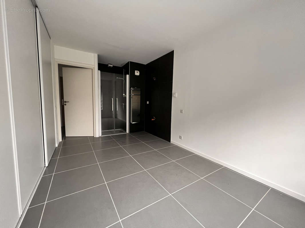 Appartement à BRIVE-LA-GAILLARDE