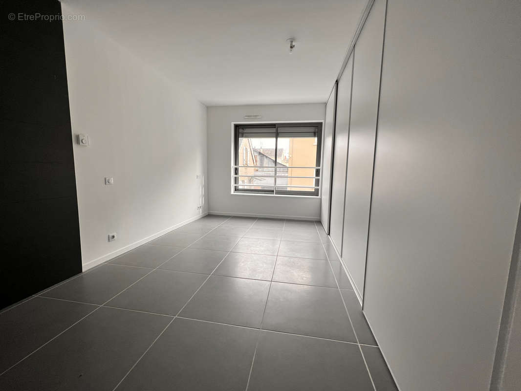 Appartement à BRIVE-LA-GAILLARDE