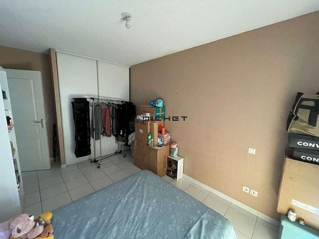 Appartement à PERIGUEUX