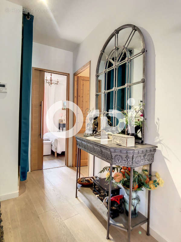 Appartement à PERIGUEUX