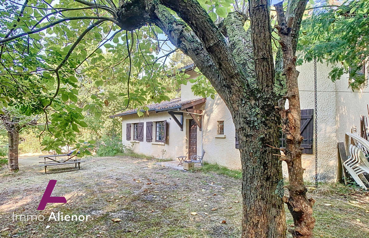 Maison à LEGE-CAP-FERRET