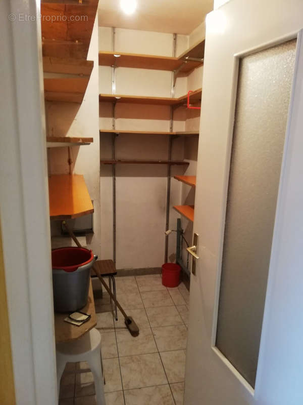 Appartement à BOULOGNE-SUR-MER