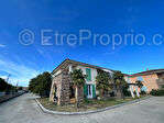 Appartement à LUCCIANA