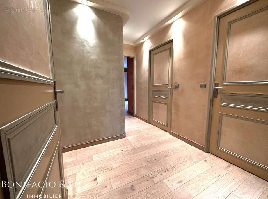 Appartement à VINCENNES