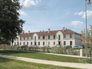 Appartement à VILLERS-SAINT-PAUL