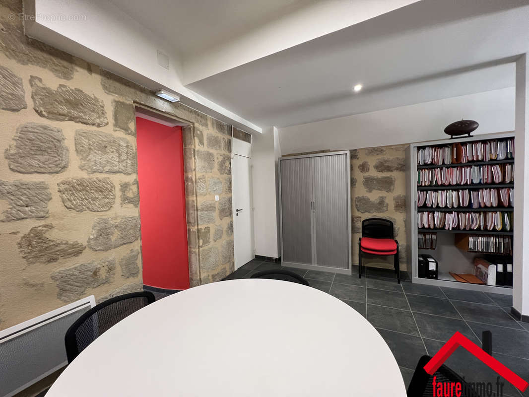 Appartement à BRIVE-LA-GAILLARDE