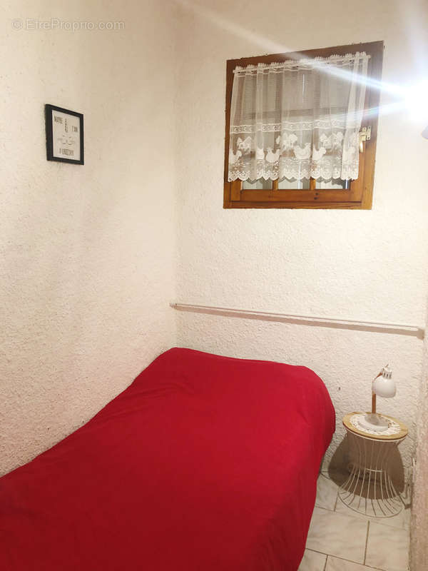 Appartement à ARGELES-SUR-MER