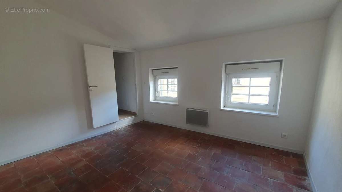 Appartement à NARBONNE