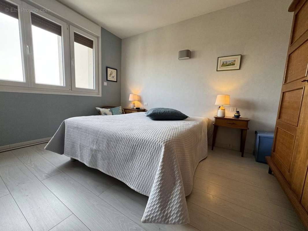 Appartement à ARRAS