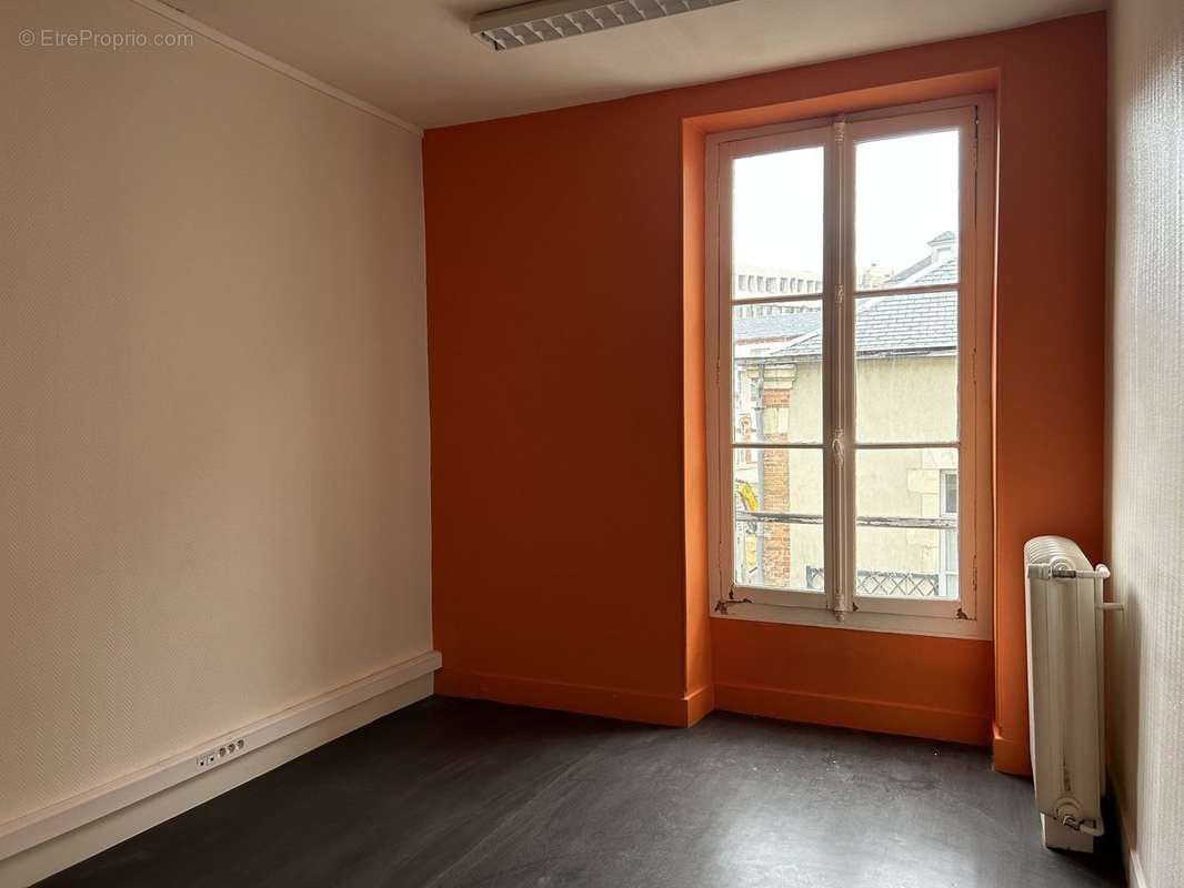 Appartement à ORLEANS