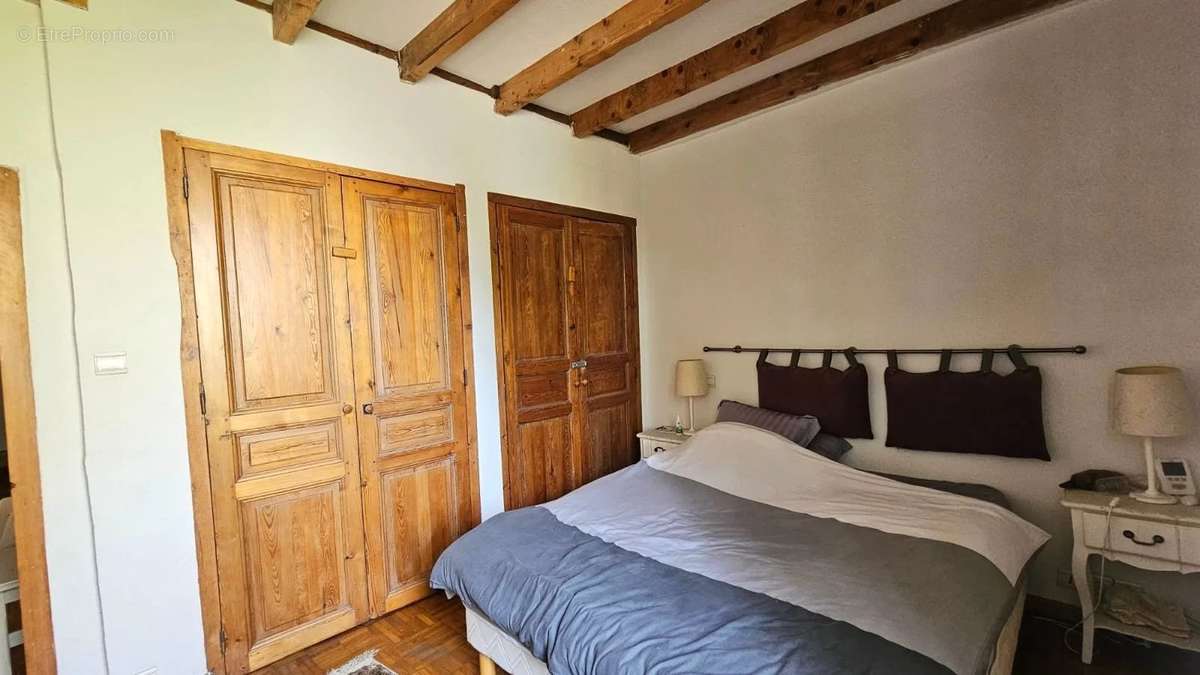 Appartement à NARBONNE