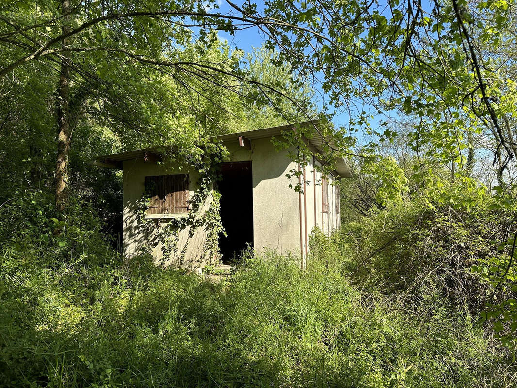 Maison à VERNON