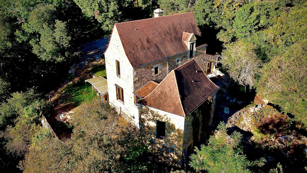 RemoteMediaFile_6554042_0_2022_09_22_18_09_12.jpg - Maison à SAINT-CYPRIEN