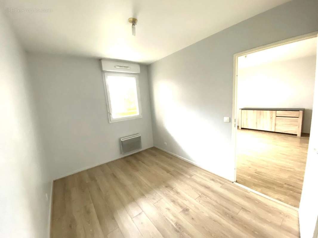 Appartement à ARGENTEUIL