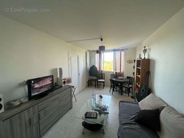 Appartement à COLOMBES