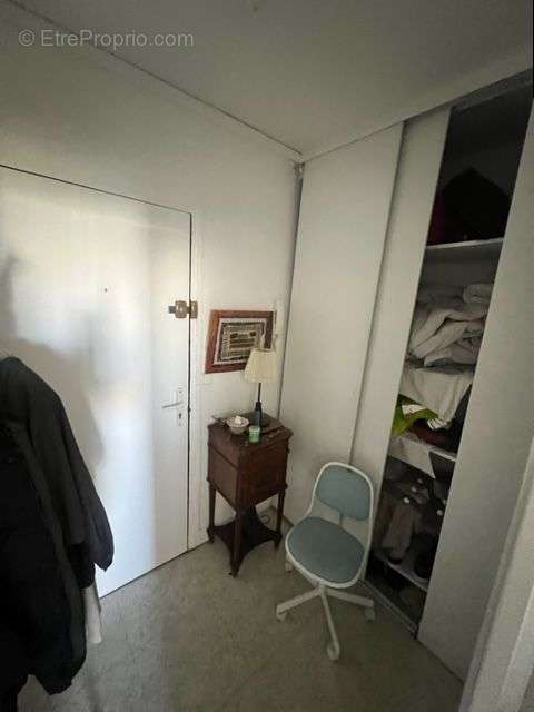 Appartement à COLOMBES