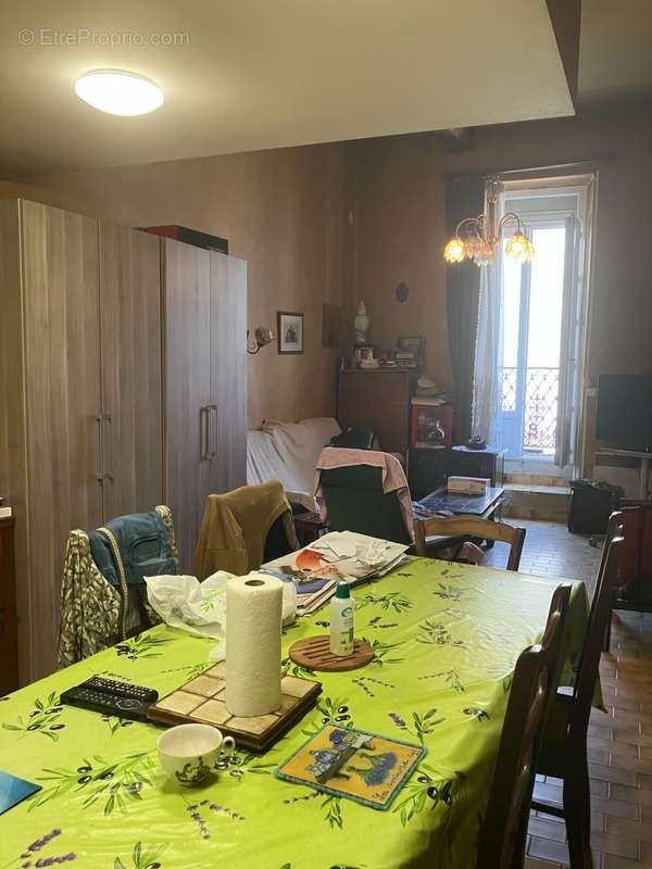 Appartement à PERIGUEUX