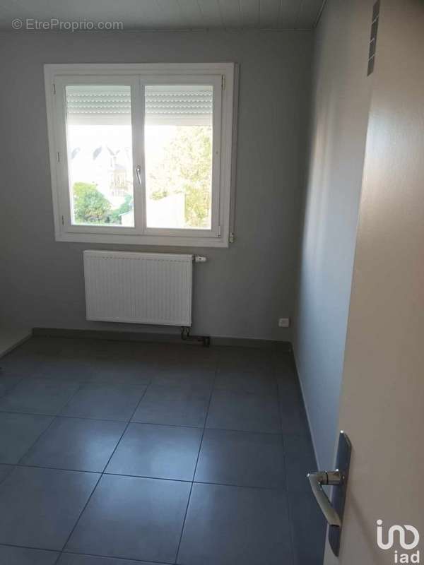 Photo 3 - Appartement à LA ROCHE-SUR-YON