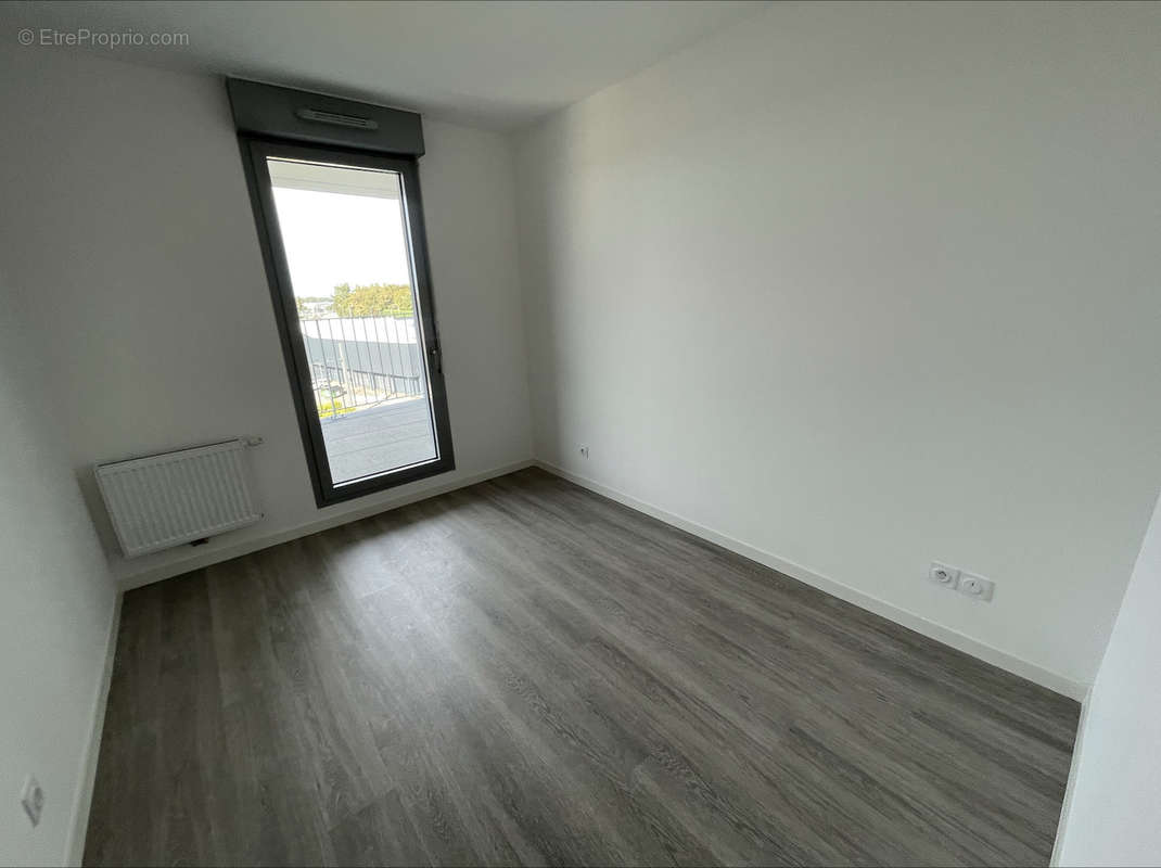 Appartement à MERIGNAC