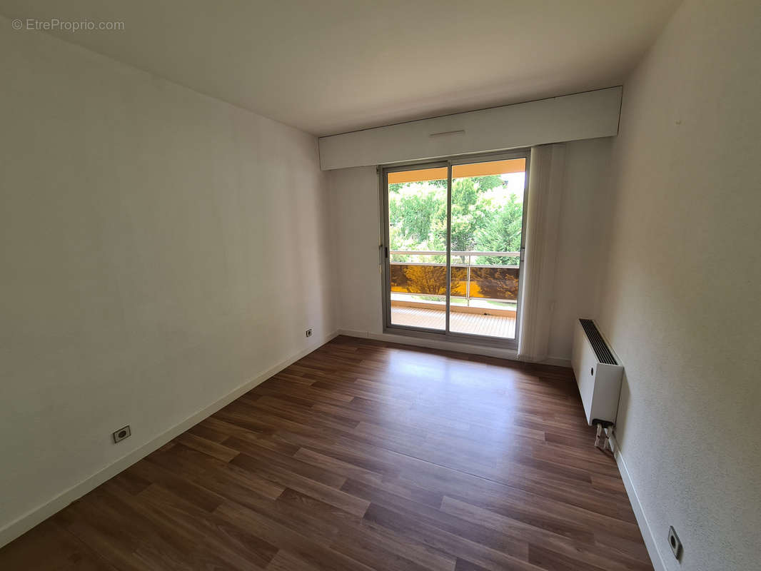 Appartement à BAYONNE