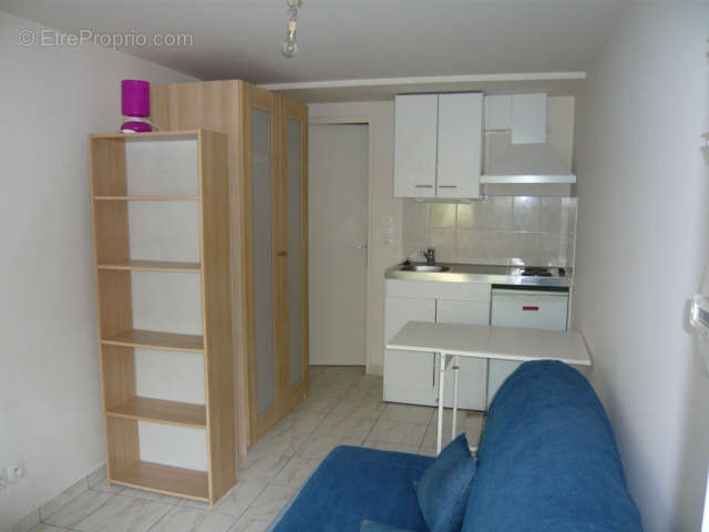 Appartement à ORSAY