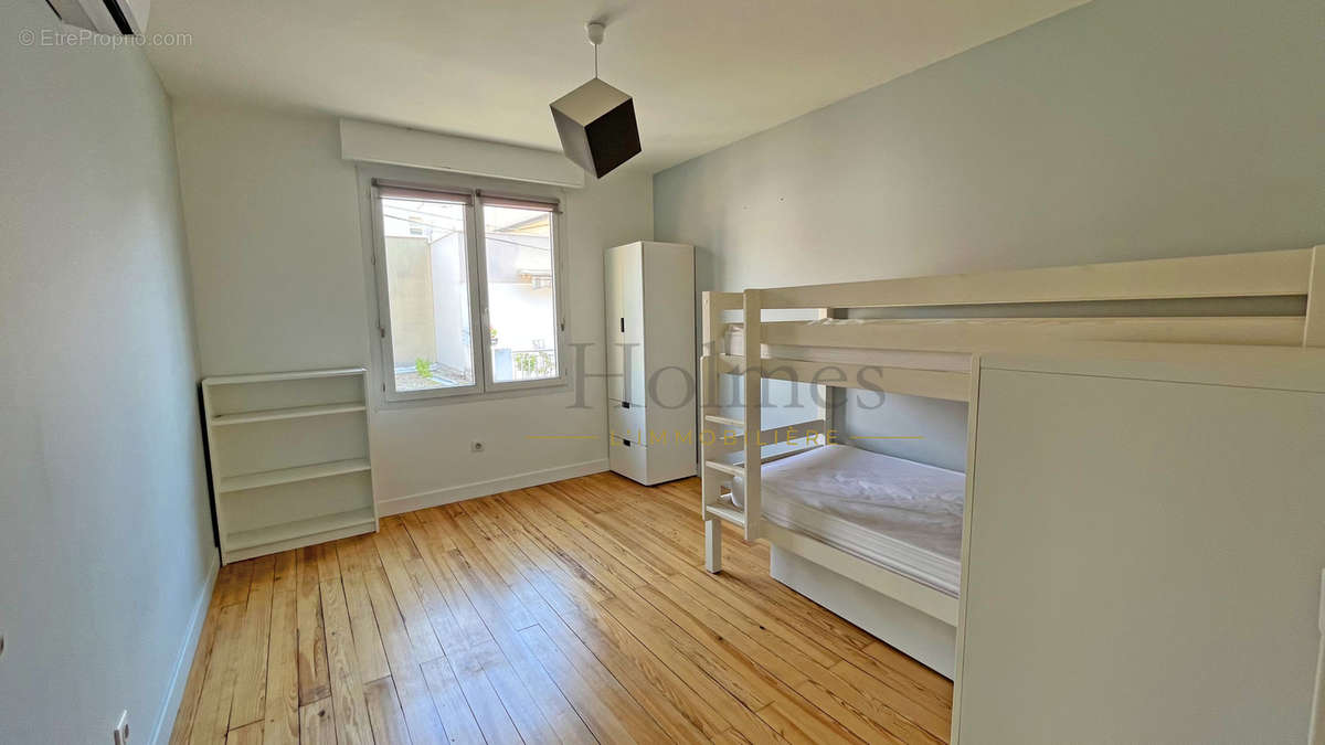 Appartement à ARCACHON