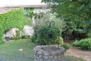 Maison à CHAUVIGNY