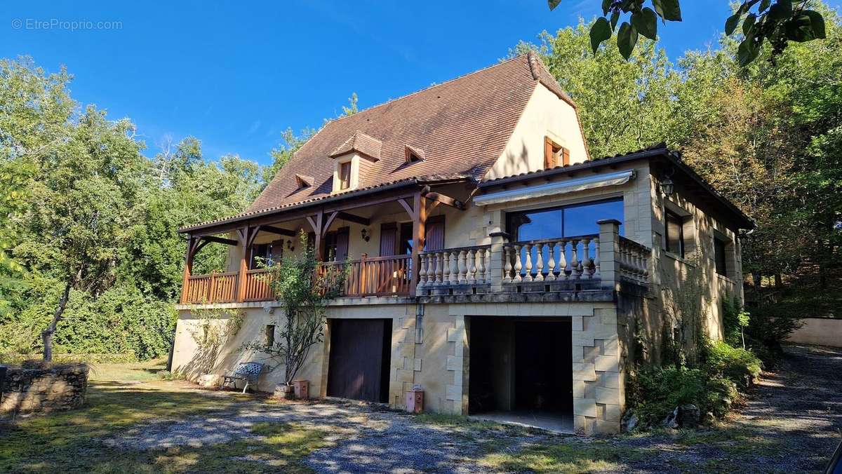 20230926114243 - Maison à TAMNIES