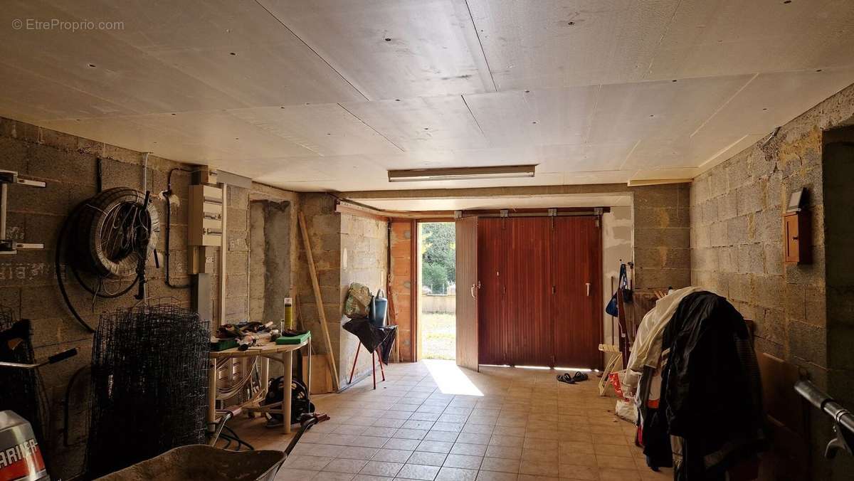 20230927143522 - Maison à TAMNIES